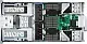 Dell-PowerEdge-R760xa-Top