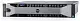 450bdc20761bf0f3058d45e89ae6c715