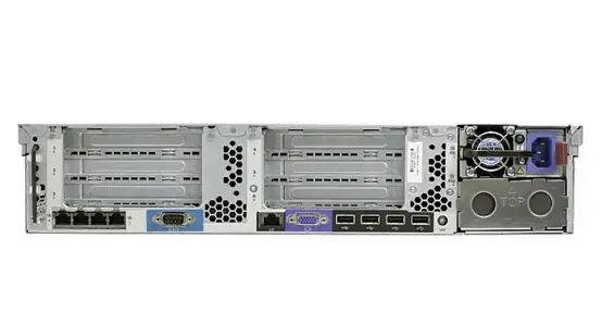 hp-proliant-dl380e-gen8-2u-12x-3-5-lff-0f3
