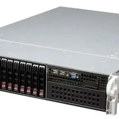 Supermicro_SYS-2028R-C1R4%2B_01_666.webp