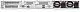 HPE-ProLiant-DL325-Gen10-Plus-v2-Rear (1)