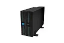 ИБП RT-Series-2.png