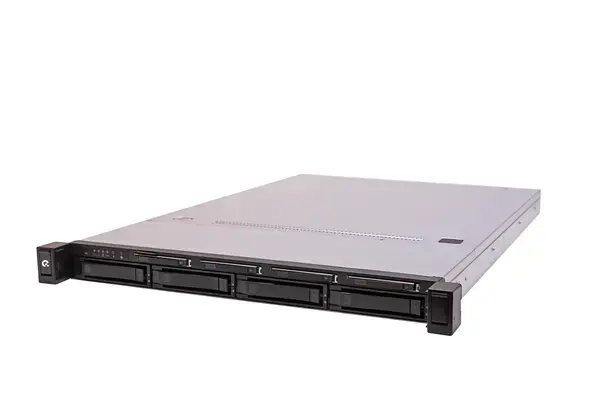 image1.png
