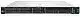 HPE-ProLiant-DL325-Gen10-Plus-v2-Front (1)