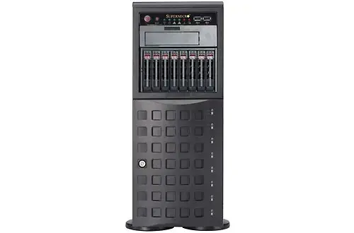 Supermicro_sys-7048r-c1rt4plus_01.jpg