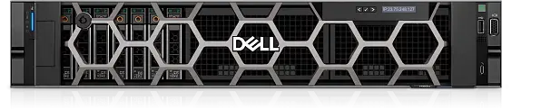 server-poweredge-r860-black-gallery-2 (1)