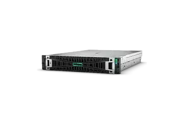 HPE ProLiant DL345 Gen11 8LFF