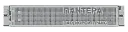 ПАНТЕРА-284.png