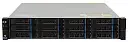 SNR-SR2412RE