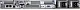 Dell-EMC-PowerEdge-R660xs-Rear