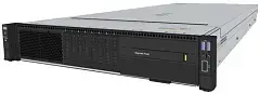 Huawei xFusion FusionServer 2488H V7