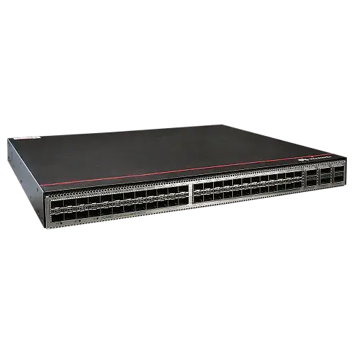 Коммутатор Huawei CE6881E-48S6CQ-F