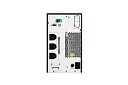 ИБП Evada Electronics DTH11-3 (1).png