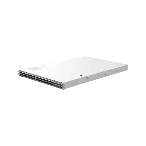 Коммутатор Ruijie RG-S6980-128DC