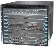 juniper_srx5600_02.jpg