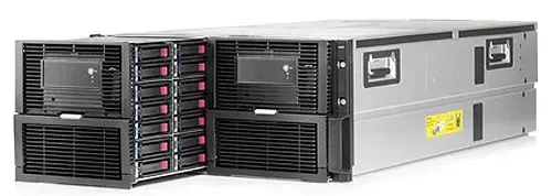 HPE%20D6020.jpg