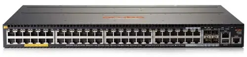 HPE%20Aruba%20%202930M.jpg