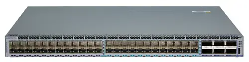 hpe_arista_7280R2-24SFP28-2.png