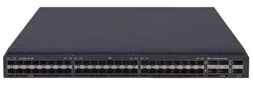 HP-FlexFabric%205940.jpg