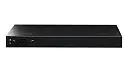 QSW-4600-52TX-AC1.webp