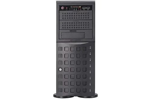 Supermicro_sys-7048r-trt_01.jpg