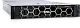 server-poweredge-r860-black-gallery-4 (1)