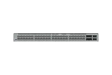 Коммутатор Huawei CloudEngine S5755-H48P4Y2CZ