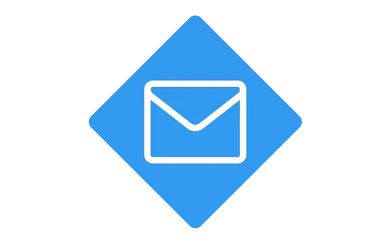 Почта + Контакты Р7-Офис