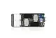 M610 inside