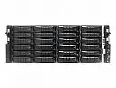 UTINET Prostor I6424L(D)