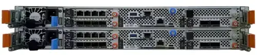 lenovo-thinksystem-dm5200F_05.jpg