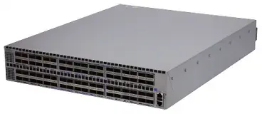 hpe_arista_7280R-56QSFP.png