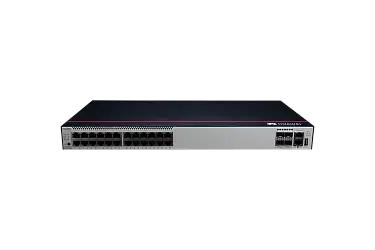 Коммутатор Huawei CloudEngine S5731-S24T4X-A