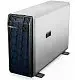 dellemc-pet350-emc-lf
