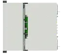 «НТ» JBOD-123.png