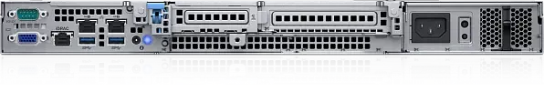 dellemc-per240-4x35-b