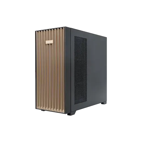 Сервер GIGABYTE W775-V10-L01 (1× GB300 Grace Blackwell Ultra)