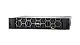 storage-dell-powervault-md-series-pdp-mod05-b (1)