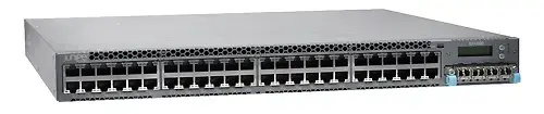 juniper_ex4300m.png