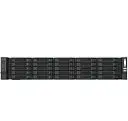 DEPO Storm 3470F2A