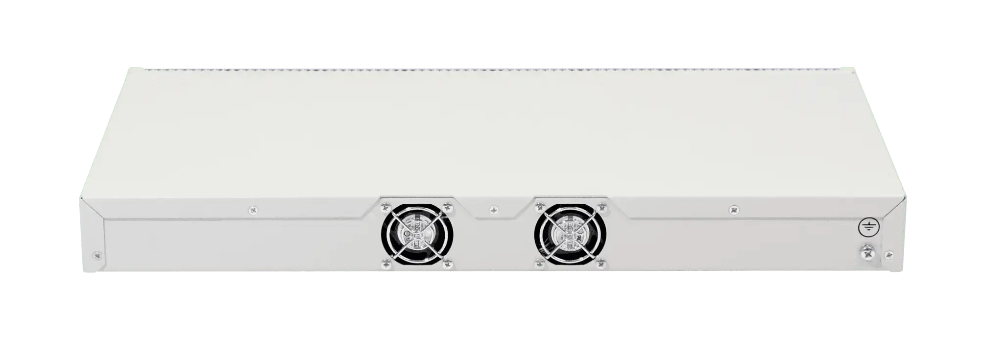 MES2428P_back.png