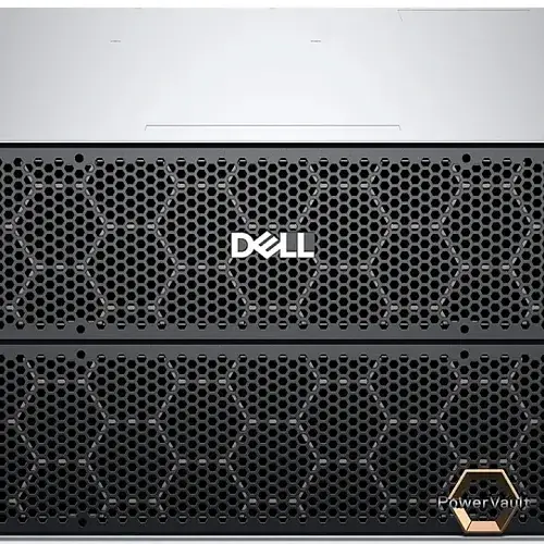 Dell-Powervault-ME5284-01.webp