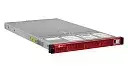 Qtech QSRV-170412-P-R