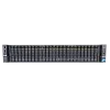 Конфигуратор сервера xFusion 2288H V5 25SFF