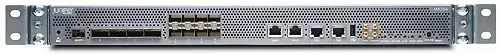 juniper_MX204-02.jpg