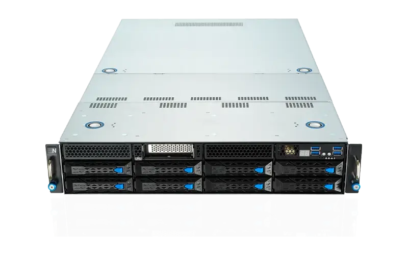 Nerpa Nord S4025