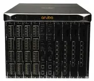 HPE_aruba_8400_03.png