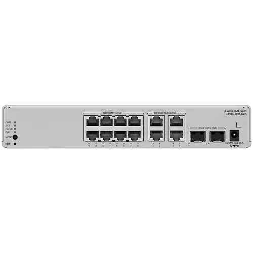 S310S-8P4UN2X.png