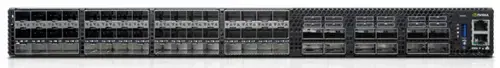 hpe-switch-sn3420m-03.jpg