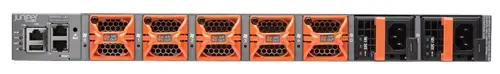juniper_qfx5120_04.png